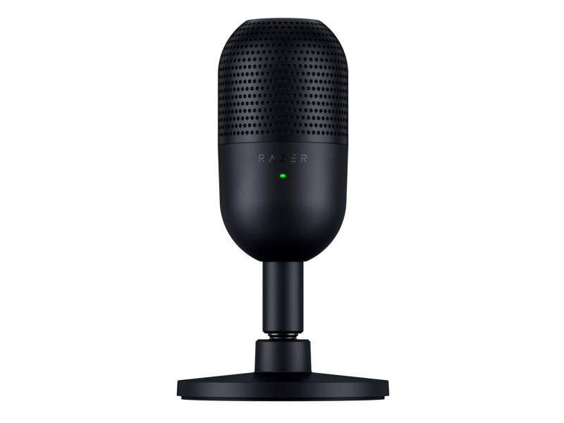 Razer Seiren V3 Mini Black